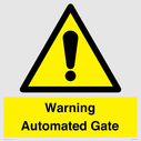 warning-automated-gate~